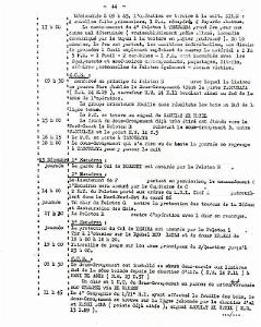 9eHUSSARDS- 1957-4- 0040